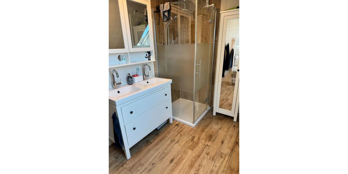Doppelhaushälfte Horneburg - 4.5 Zimmer, 101 m&sup2;, 429.000&euro; | Angebot:27120562