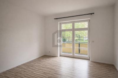 EIGENNUTZER AUFGEPASST! - Etagenwohnung Leipzig Nord | Angebot:26706971