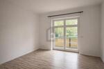 EIGENNUTZER AUFGEPASST! - Etagenwohnung Leipzig Nord | Angebot:26706971