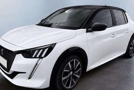 Peugeot 208 49.000 km 15.999 &euro; Altenberge 48341