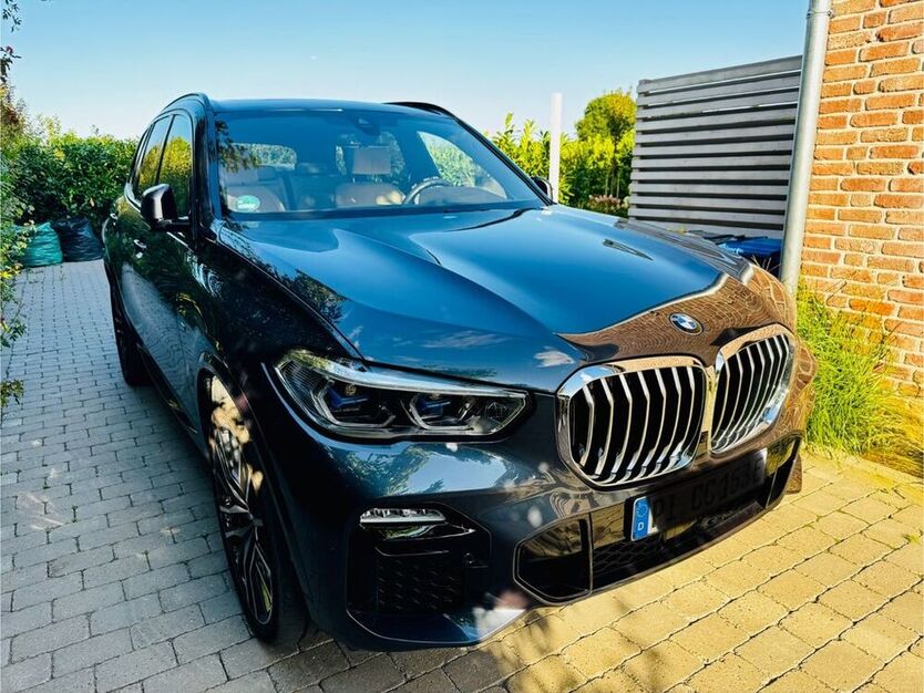 X5