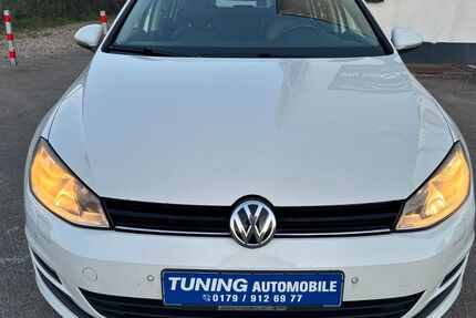 VW Golf 419.000 km 6.990 &euro; Aalen 73431