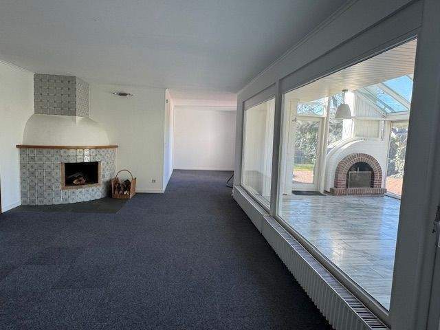 Einfamilienhaus Worpswede - 6 Zimmer, 200 m&sup2;, 675.000&euro; | Angebot:25568440