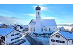 Gewerbeobjekt Halblech Bayerniederhofen - 225&euro; | Angebot:26794930