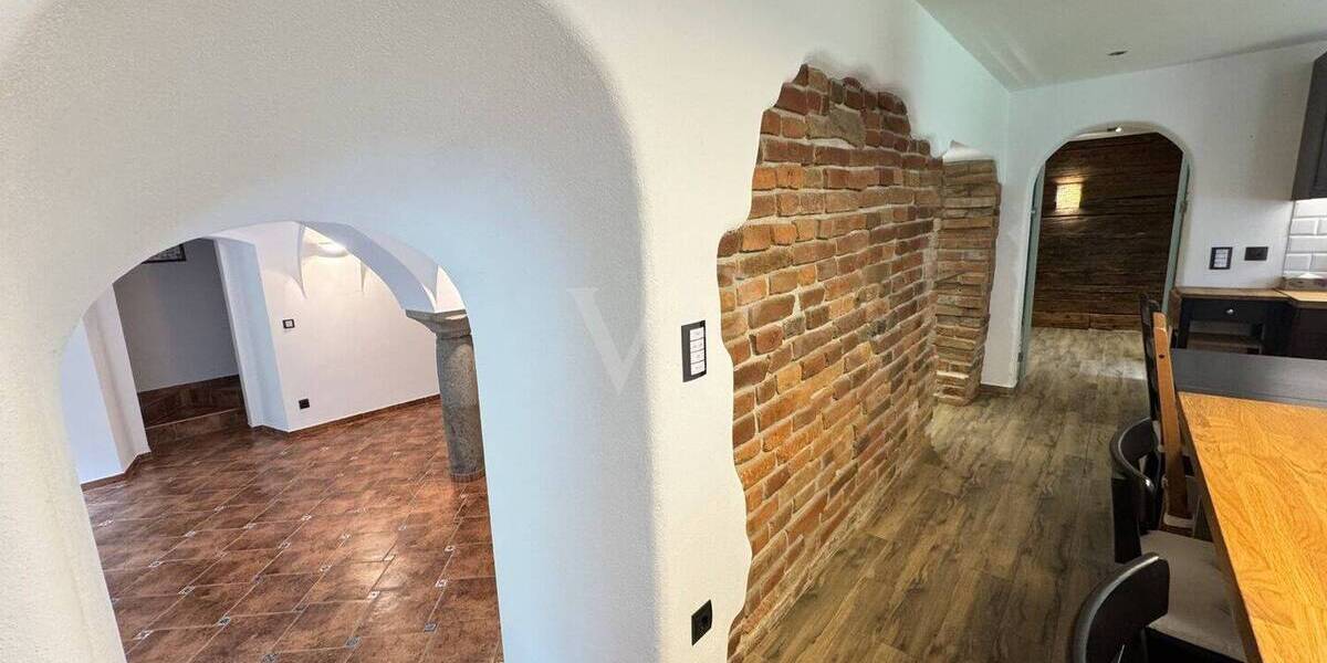Einfamilienhaus Schöllnach - 1 Zimmer, 282 m&sup2;, 749.000&euro; | Angebot:26674244