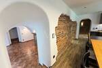 Einfamilienhaus Schöllnach - 1 Zimmer, 282 m&sup2;, 749.000&euro; | Angebot:26674244
