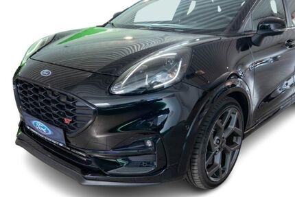 Ford Puma 12.649 km 22.980 &euro; Braubach 56338