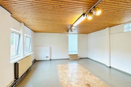 Gewerbeobjekt Alzey - 380&euro; | Angebot:26056418