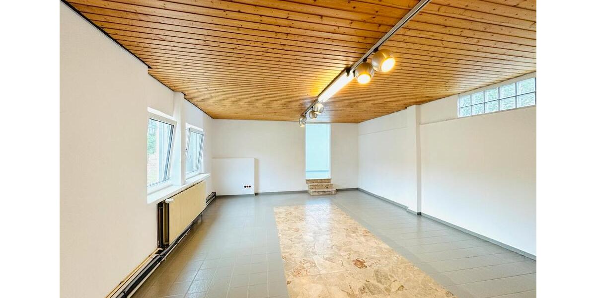 Gewerbeobjekt Alzey - 380&euro; | Angebot:26056418