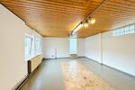 Gewerbeobjekt Alzey - 380&euro; | Angebot:26056418