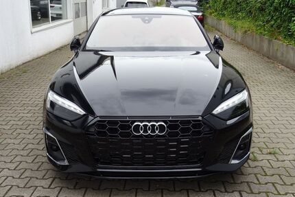 Audi A5 31.000 km 42.995 &euro; Hamburg 22525