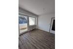 Etagenwohnung Clausthal-Zellerfeld Zellerfeld - 5 Zimmer, 101 m&sup2;, 565&euro; | Angebot:25667979