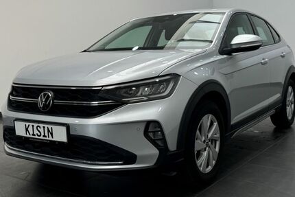 VW Taigo 15.381 km 16.800 &euro; Neumünster 24536