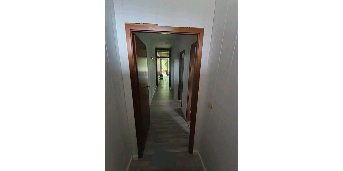 Etagenwohnung Bischofsgrün - 2 Zimmer, 63 m&sup2;, 119.000&euro; | Angebot:26695357