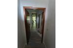 Etagenwohnung Bischofsgrün - 2 Zimmer, 63 m&sup2;, 119.000&euro; | Angebot:26695357