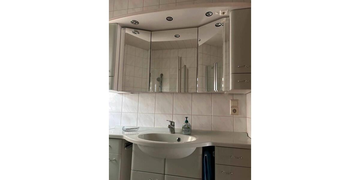 Einfamilienhaus Weinböhla - 6 Zimmer, 170 m&sup2;, 300.000&euro; | Angebot:26677128