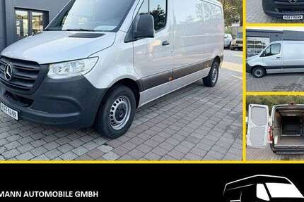 Mercedes-Benz Sprinter 82.550 km 27.795 &euro; Meschede 59872