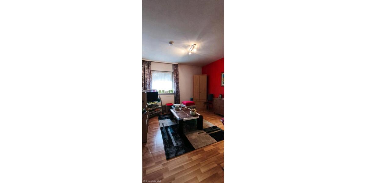 Reihenhaus Saarbrücken Neue Bremm - 4 Zimmer, 78 m&sup2;, 179.000&euro; | Angebot:27126802