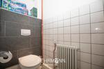 Gewerbeobjekt Meppen - 1.000&euro; | Angebot:17985436