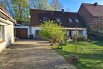 Einfamilienhaus Dömitz - 7 Zimmer, 178 m&sup2;, 135.000&euro; | Angebot:26859213