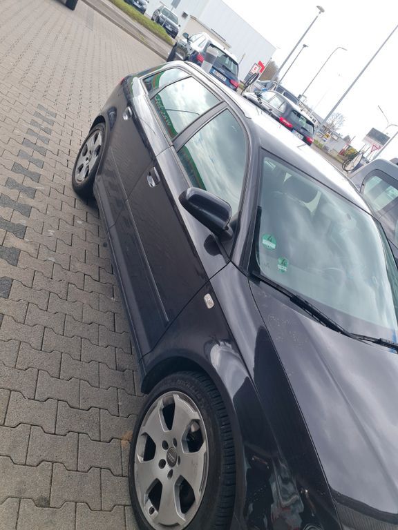 A3