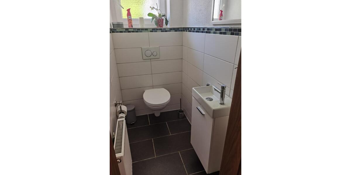 Reihenhaus Öhringen - 8 Zimmer, 240 m&sup2;, 629.000&euro; | Angebot:26324758