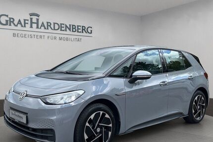 VW ID.3 22.000 km 25.730 &euro; Singen 78224