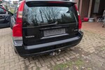 Volvo V70 400.500 km 1.600 &euro; Bissendorf 49143