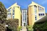 Etagenwohnung Dohma - 3 Zimmer, 86 m&sup2;, 195.000&euro; | Angebot:26778503