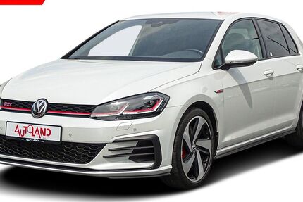 VW Golf 96.389 km 22.990 &euro; Bautzen 02625