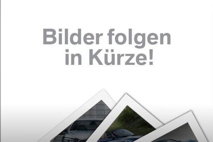 BMW 520 24.805 km 56.490 &euro; Delmenhorst 27751