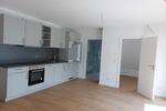 Gewerbeobjekt Syke - 670&euro; | Angebot:26592321