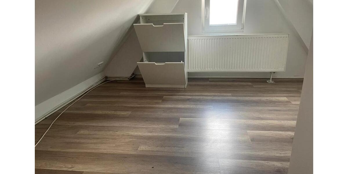 Etagenwohnung Neuburg an der Donau - 4 Zimmer, 81 m&sup2;, 227.000&euro; | Angebot:26829000