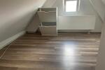 Etagenwohnung Neuburg an der Donau - 4 Zimmer, 81 m&sup2;, 227.000&euro; | Angebot:26829000