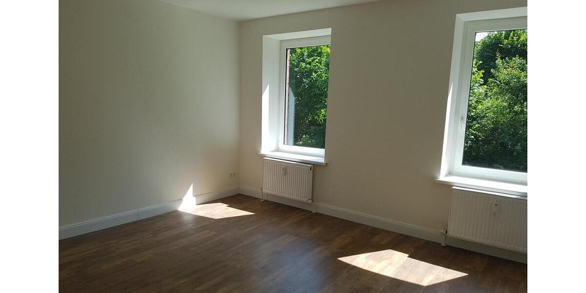 Terrassenwohnung Boizenburg/Elbe Elbe - 3 Zimmer, 75 m&sup2;, 530&euro; | Angebot:25491475