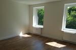 Terrassenwohnung Boizenburg/Elbe Elbe - 3 Zimmer, 75 m&sup2;, 530&euro; | Angebot:25491475