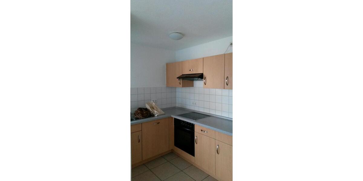 Etagenwohnung Neuenburg am Rhein - 2 Zimmer, 88 m&sup2;, 1.030&euro; | Angebot:26184986