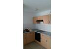 Etagenwohnung Neuenburg am Rhein - 2 Zimmer, 88 m&sup2;, 1.030&euro; | Angebot:26184986