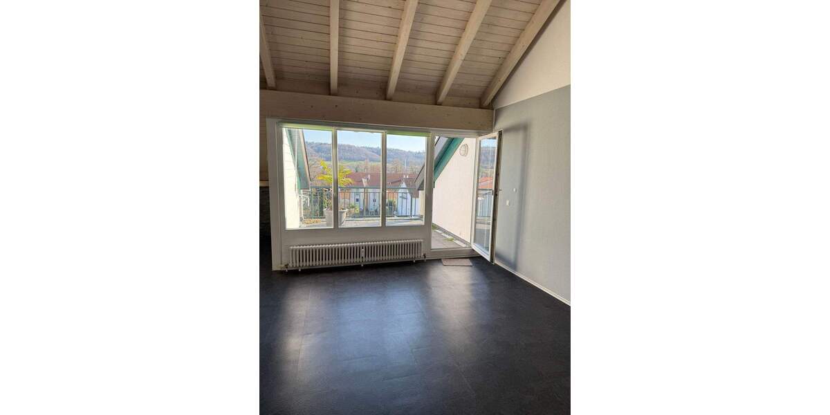 Etagenwohnung Rheinfelden (Baden) Rheinfelden - 2 Zimmer, 54 m&sup2;, 179.000&euro; | Angebot:25471140