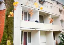 EinZimmerappartement, MHH Nähe