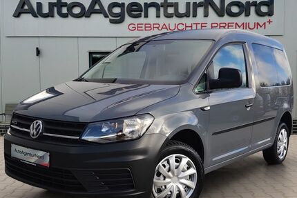 VW Caddy 91.421 km 19.948 € Großenkneten 26197