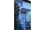 Reihenhaus Frankfurt am Main Eschersheim - 3 Zimmer, 90 m&sup2;, 650.000&euro; | Angebot:26240595