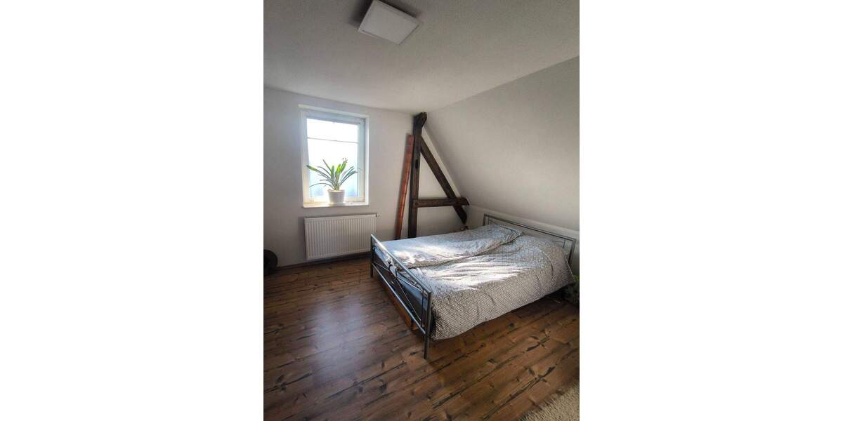 Einfamilienhaus Bernau - 4 Zimmer, 126 m&sup2;, 1.990&euro; | Angebot:25371526