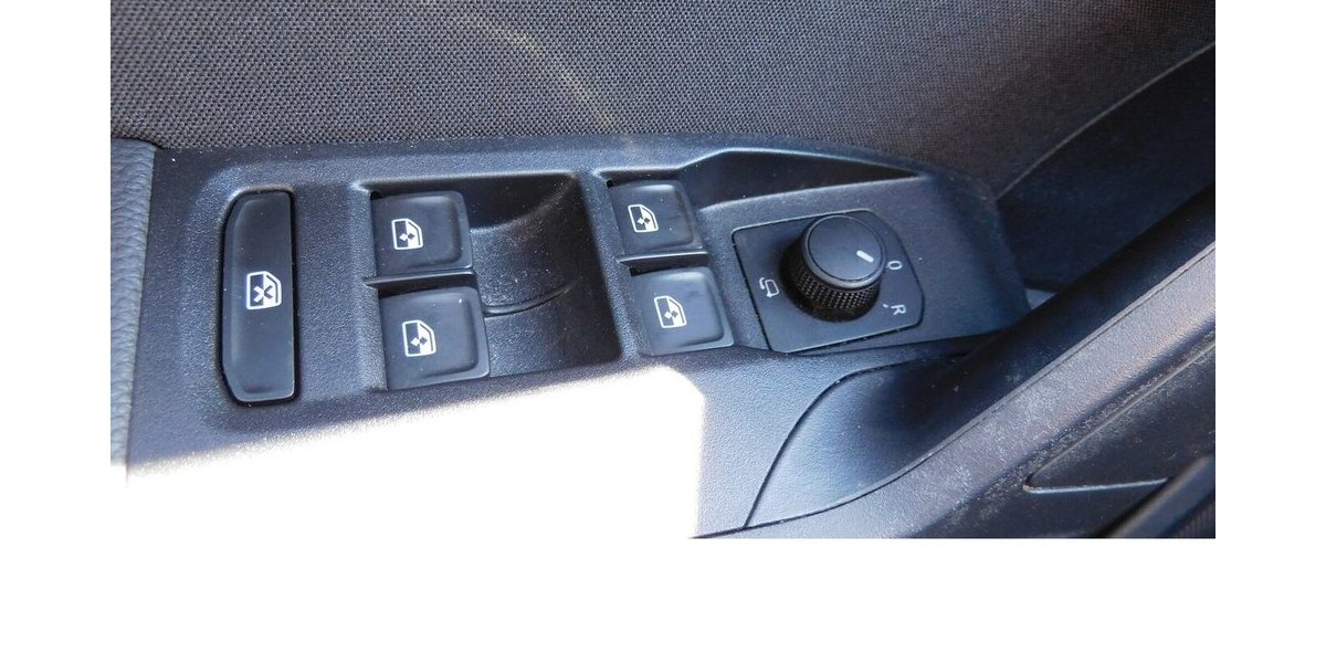 Seat Ibiza 1.0 Style TSI BMT 4Trg Navi Klima 24.100 km 16.990 &euro; Vordorf 38533