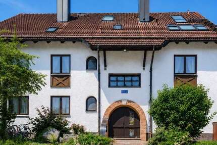 Haus Gröbenzell - 16 Zimmer, 552 m&sup2;, 2.100.000&euro; | Angebot:27618614