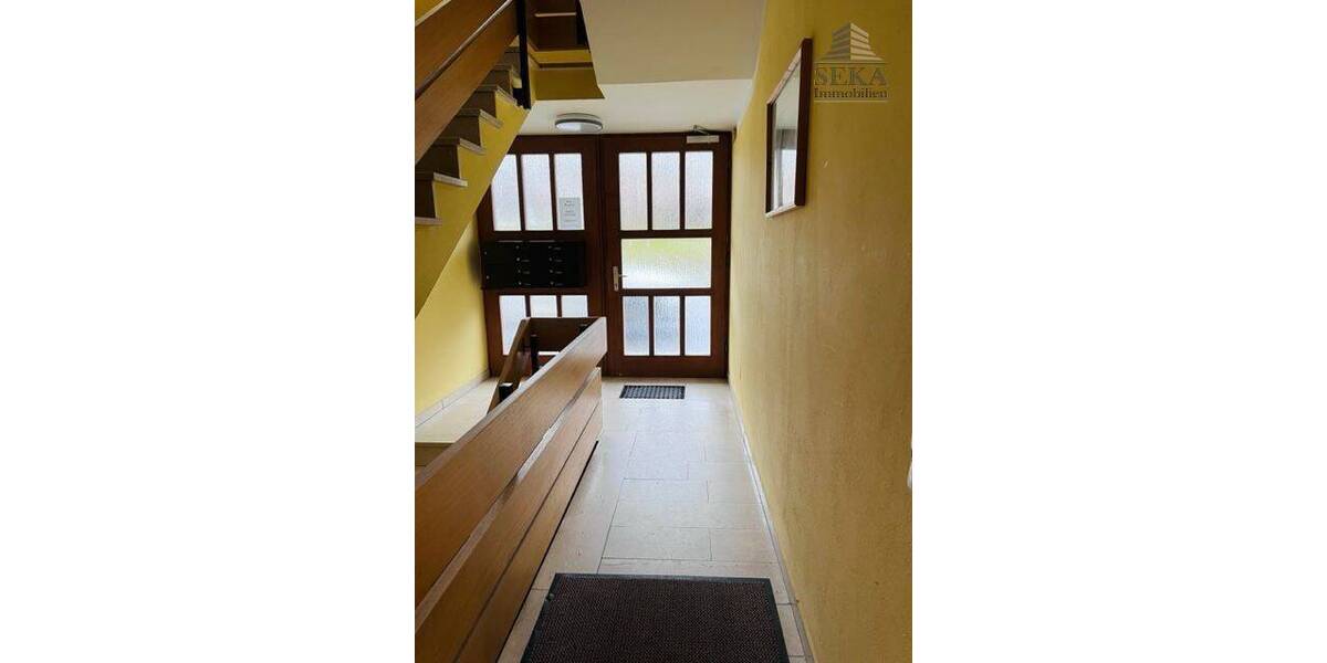 Etagenwohnung Regen - 3 Zimmer, 150 m&sup2;, 890&euro; | Angebot:26886483
