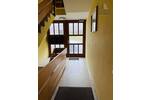 Etagenwohnung Regen - 3 Zimmer, 150 m&sup2;, 890&euro; | Angebot:26886483