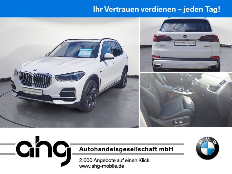 X5