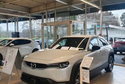 Mazda MX-30 35.000 km 13.299 &euro; Halle (Westf.) 33790