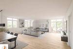 Einfamilienhaus Rehburg-Loccum Bad Rehburg - 3 Zimmer, 407.204&euro; | Angebot:25687527